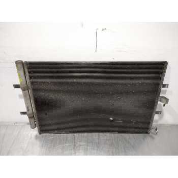 RADIADOR AIRE ACONDICIONADO 