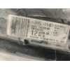 FARO DERECHO 5H2213W029KA 