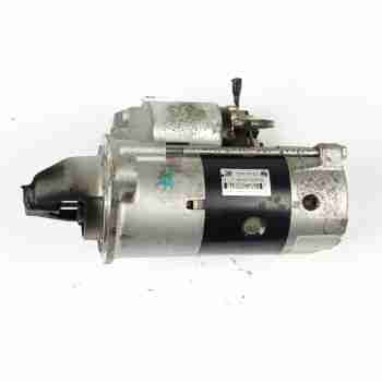 MOTOR ARRANQUE 55579420 M002T86272 