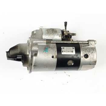 MOTOR ARRANQUE 55579420 M002T86272 