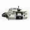 MOTOR ARRANQUE 55579420 M002T86272 