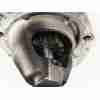 MOTOR ARRANQUE 55579420 M002T86272 