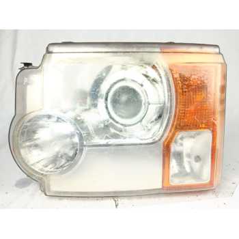 FARO IZQUIERDO 5H2213W030KA 