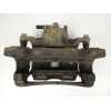 PINZA FRENO DELANTERA DERECHA 4605A202 