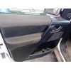 land rover freelander 2 (l359) del año 2013