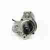 MOTOR ARRANQUE 55579420 M002T86272 