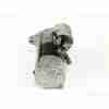 MOTOR ARRANQUE 55579420 M002T86272 
