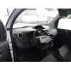nissan nv250 furgoneta (x61) del año 2021