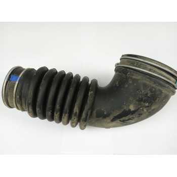 TUBO 1505A781 