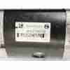 MOTOR ARRANQUE 55579420 M002T86272 