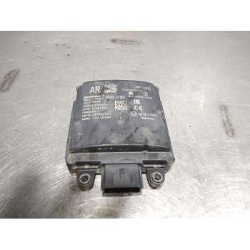 MODULO ELECTRONICO 284K0HV00A 