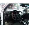 toyota land cruiser prado (_j15_) del año 2018