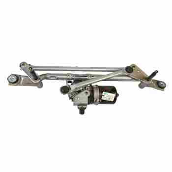 MOTOR LIMPIA DELANTERO W000035292 