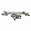 MOTOR LIMPIA DELANTERO W000035292 