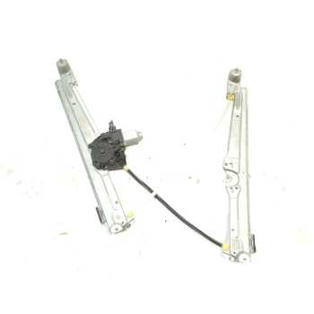 ELEVALUNAS DELANTERO IZQUIERDO 807214665R 