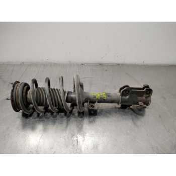 AMORTIGUADOR DELANTERO DERECHO GU2Z18A092AQ 