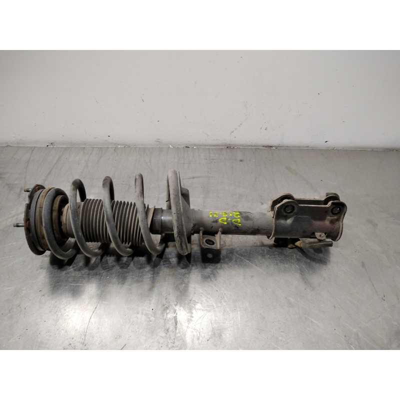 AMORTIGUADOR DELANTERO DERECHO GU2Z18A092AQ 