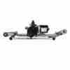 MOTOR LIMPIA DELANTERO W000035292 