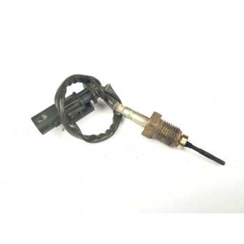 SENSOR 46338705 