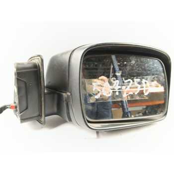 RETROVISOR DERECHO 4H2215311AB8PMA 