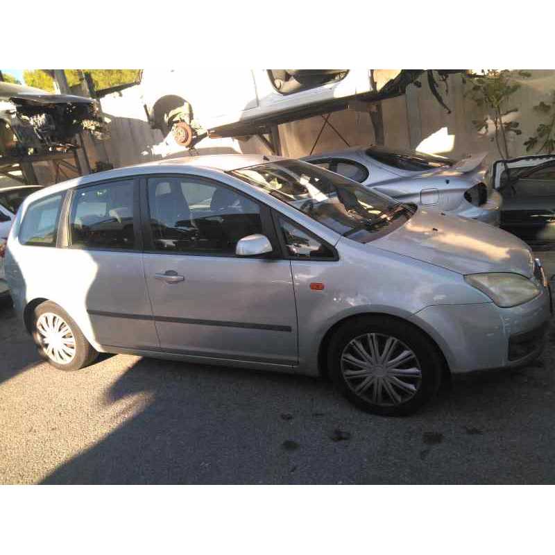 ford focus c-max (cap) del año 2004
