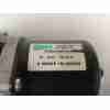 MOTOR LIMPIA DELANTERO W000035292 