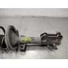AMORTIGUADOR DELANTERO DERECHO GU2Z18A092AQ 