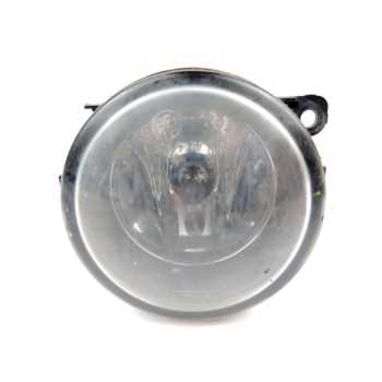 FARO ANTINIEBLA DERECHO 9650001680 