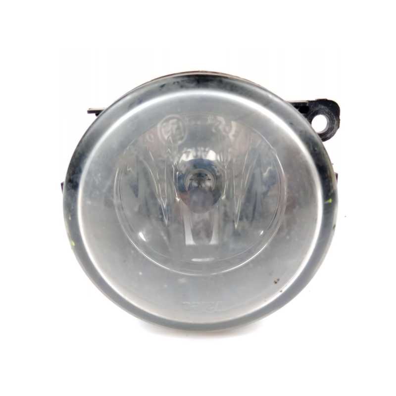 FARO ANTINIEBLA DERECHO 9650001680 