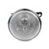 FARO ANTINIEBLA DERECHO 9650001680 