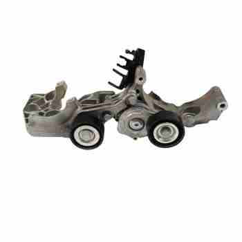 SOPORTE ALTERNADOR 55565570 