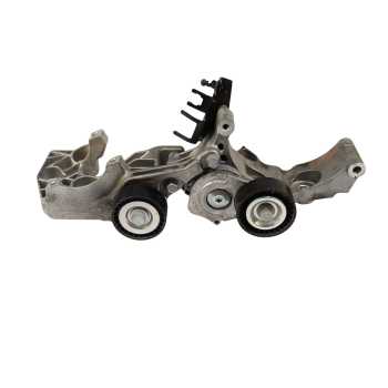 SOPORTE ALTERNADOR 55565570 