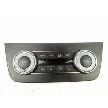 MANDO CLIMATIZADOR A1669000106 