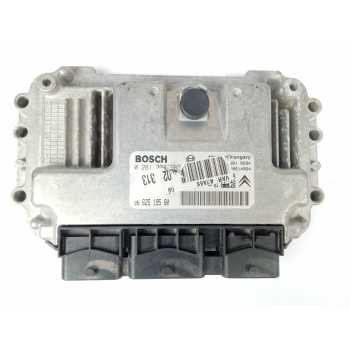 MODULO ELECTRONICO 9662519580 