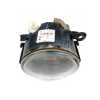 FARO ANTINIEBLA DERECHO 9650001680 