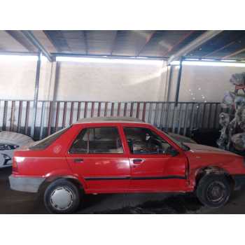 PEUGEOT 309 I (10C, 10A) de desguace
