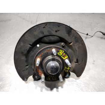 MANGUETA DELANTERA DERECHA AR3Z3105A ABS