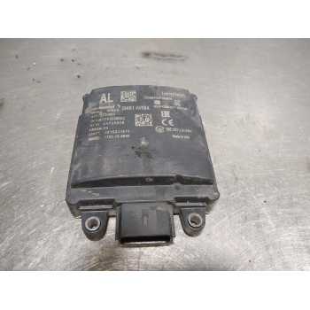 MODULO ELECTRONICO 284K1HV00A 