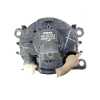 FARO ANTINIEBLA DERECHO 9650001680 