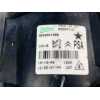 FARO ANTINIEBLA DERECHO 9650001680 