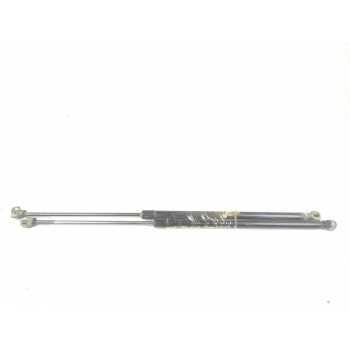 AMORTIGUADORES MALETERO / PORTON A1669802064 63 CM 