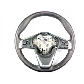 VOLANTE 6423420 