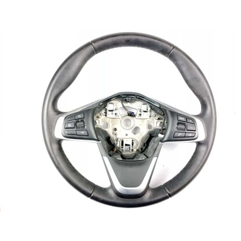 VOLANTE 6423420 