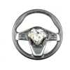 VOLANTE 6423420 