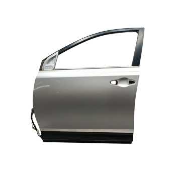 PUERTA DELANTERA IZQUIERDA 6700242150 