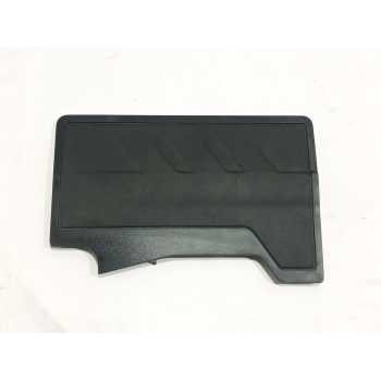 TAPA MOTOR 9825492380 
