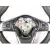 VOLANTE 6423420 