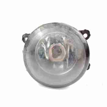 FARO ANTINIEBLA IZQUIERDO 6206E1  OEM 6206E1