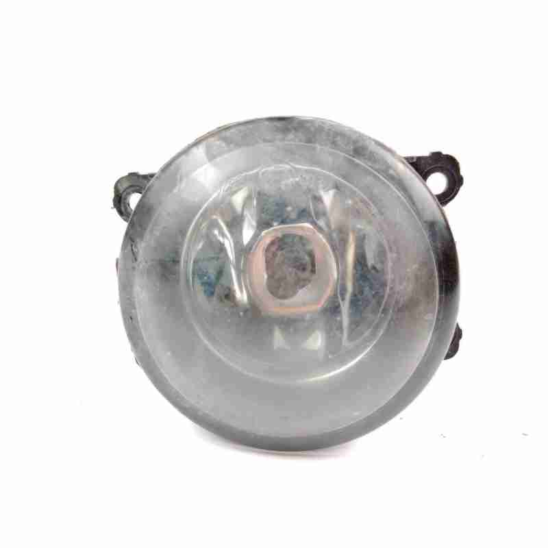 FARO ANTINIEBLA IZQUIERDO 6206E1 