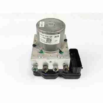 MODULO ABS 95367359 